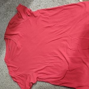 Euc mens t shirt Kenneth cole